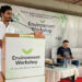 "پریسر سمواد” کے عنوان سے ماحولیاتی ورکشاپ کا انعقاد