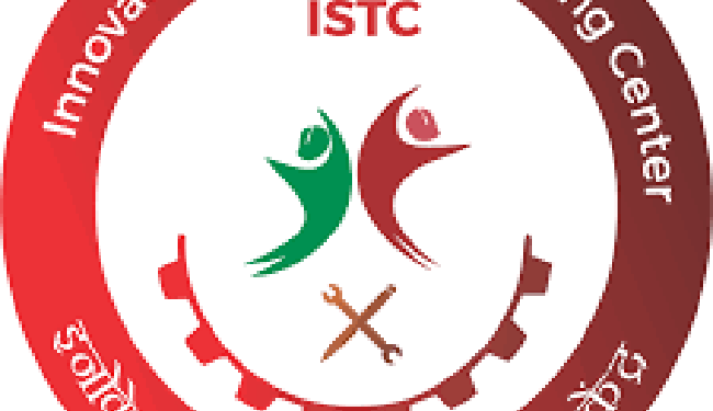 آئی ایس ٹی سی کے ڈیجیٹل مارکیٹنگ کورس میں داخلہ جاری