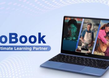 جیوکی نئی طاقتور4 جی جیو بُک لانچ