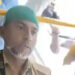 مسلم کنڈکٹر کے ٹوپی پہننے پر ہندو خاتون کا اعتراض