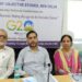 جی ٹوینٹی کے اثرات پر آئی او ایس میں یک روزہ سمینار کا انعقاد