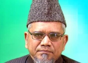 ہریانہ کے فرقہ وارانہ فسادات قابل مذمت: جماعت اسلامی ہند