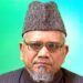 ہریانہ کے فرقہ وارانہ فسادات قابل مذمت: جماعت اسلامی ہند