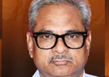 ٹرین میں فائرنگ کےقصوروار کو مثالی سزا ملنی چاہئے:ا یس ڈی پی آئی