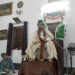 حسینیہ زہرا کیلا نگرعلی گڑھ میں عشرۂ مجالس کا اہتمام