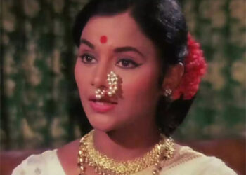 معروف فلمی اداکارہ سیما آر دیو کا انتقال