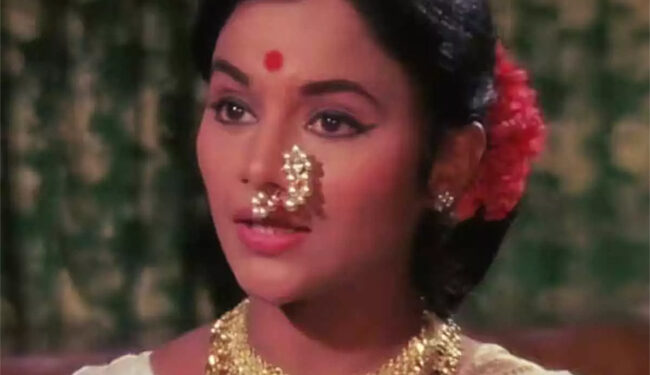 معروف فلمی اداکارہ سیما آر دیو کا انتقال