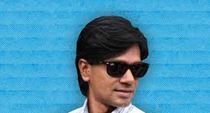 مسلم بچہ کی پٹائی کا ویڈیو شیئر کرنے کے پاداش میں محمد زبیر کے خلاف مقدمہ درج