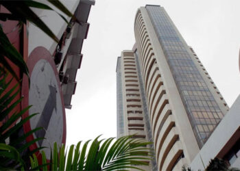 فورٹس اسپتال میں سترہ سالہ لڑکے کے سینے سے نکالا گیا 1.92 کلوگرام کا ٹیومر