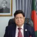 افریقی ممالک کے ساتھ تجارت اور سرمایہ کاری کا فروغ بنگلہ دیش کی ترجیح: مومن
