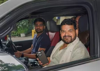 برج بھوشن کی بیہودہ گوئی:کہا:سانپ، بچھو، نیولا،کبوتر کے ایک ہونے سے ملک کا بھلا نہیں ہوگا