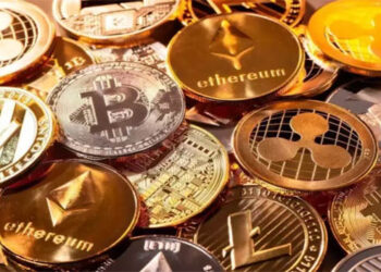 ہماچل پردیش میں کرپٹو کرنسی کے نام پردو ہزار کروڑ کی دھوکہ دہی