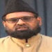 مہاراشٹر کے ستارہ میں ہونے والے تشدد کی جماعت اسلامی مہاراشٹر کے صدر نے کی مذمت