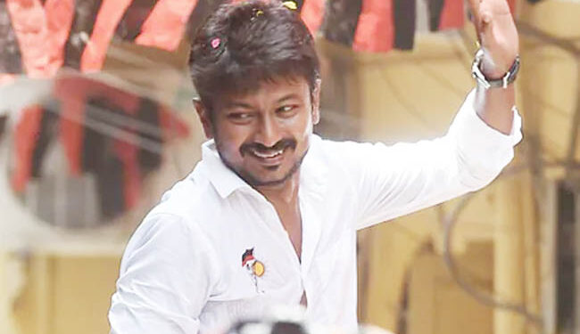 اسٹالن کے فرزند کے متنازعہ بیان کے معاملہ میں چیف جسٹس سے کارروائی کی استدعا