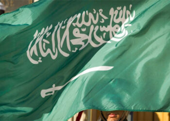 سعودی عربیہ کے دو فوجی اہلکاروں کو پھانسی دے دی گئی