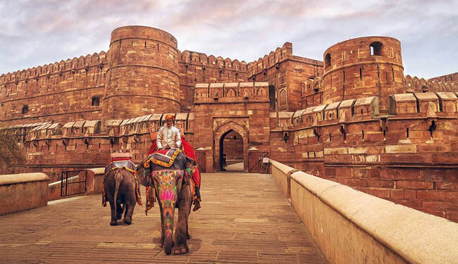 یوپی کے سبھی اسمبلی حلقوں میں سیاستی مقامات کو فروغ دیا جائے گا