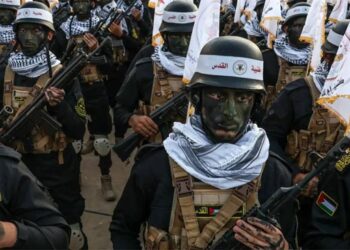 طوفان الاقصیٰ نے اسرائیل کی سیکیورٹی کی قلعی کھول دی: ماہرین