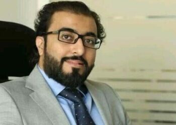 مولانا طارق جمیل کے فرزند نے کیوں خودکشی کی ؟ پولس وجہ تلاش کرنے میں مصروف