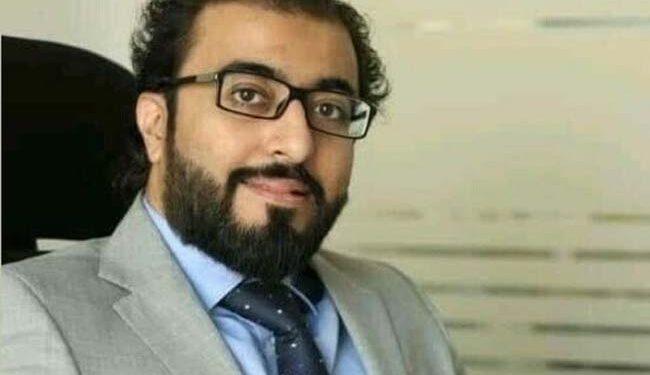 مولانا طارق جمیل کے فرزند نے کیوں خودکشی کی ؟ پولس وجہ تلاش کرنے میں مصروف