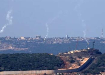 مواصلاتی نظام کا بلیک آؤٹ ’بڑے پیمانے پر ظلم و ستم‘ کے مترادف:ہیومن رائٹس واچ