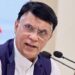 پون کھیڑا کا مودی کے بدعنوانی مخالف بیان پر سوال