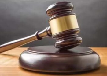 قطرمیں آٹھ ہندوستانی شہریوں کو موت کی سزا سنائی گئی