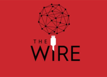 ’دی وائر‘ کے ایڈیٹرس سے ضبط کئے گئے الیکٹرانک ڈیوائس کی واپسی کا  حکم برقرار