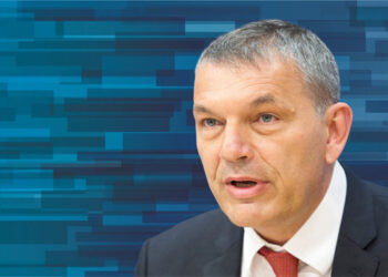 دنیا انسانیت کھوتی جا رہی ہے: یو این آر ڈبلیو اے چیف