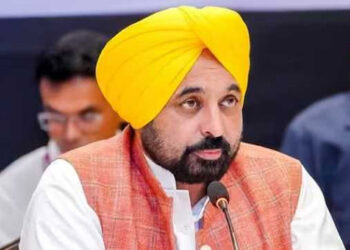 احتجاج ہر مسئلے کا حل نہیں: وزیر اعلیٰ پنجاب