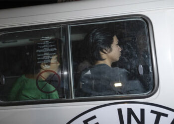 حماس نے مزید 13 اسرائیلی یرغمالیوں کو رہا کیا