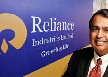 مکیش امبانی کو پھر جان سے مارنے کی دھمکی ملی