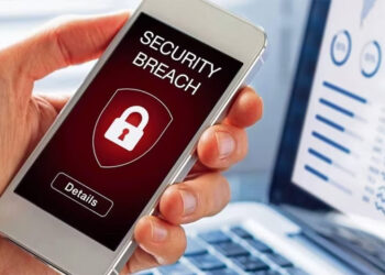 فون ہیکنگ الرٹ پر ایپل کو جانچ میں شامل ہونے کی ہدایت