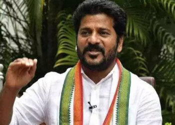 بی آرایس کے دس سالہ دور میں کرپشن واستحصال کا راج رہا:صدر تلنگانہ کانگریس