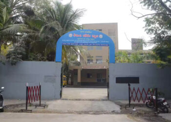 ملک بھر میں  چلنے والے مسلم یتیم خانوں کی تفصیل طلبی