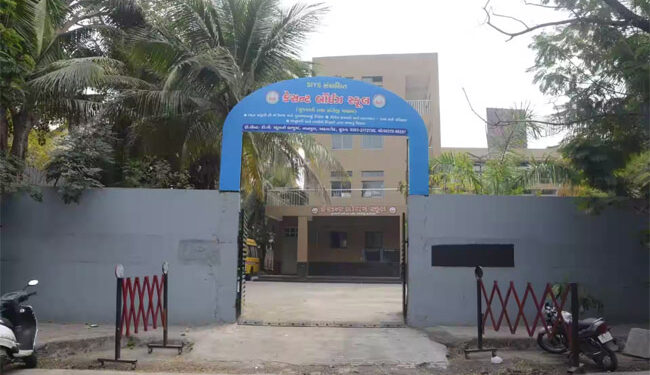 ملک بھر میں چلنے والے مسلم یتیم خانوں کی تفصیل طلبی