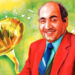 مہاراشٹر حکومت محمد رفیع کی صدسالہ تقریبات منائے گی