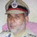 مسجد میں اذان دے رہے ریٹائرڈ ایس ایس پی کا قتل