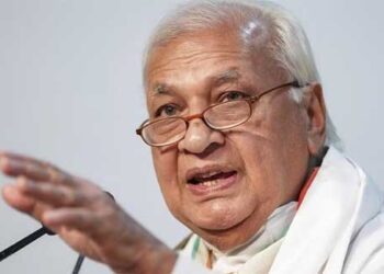 ہندوستانی تہذیب کی دنیا میں انوکھی پہچان ہے:عارف محمد خان