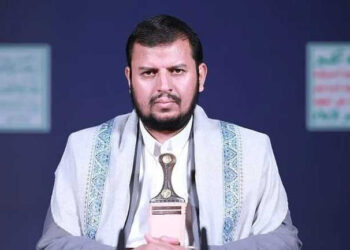 کوئی بھی امریکی حملہ بےجواب نہیں جائے گا :حوثی رہنما