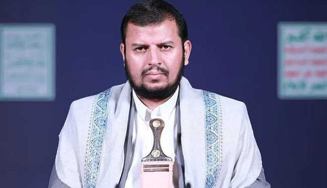کوئی بھی امریکی حملہ بےجواب نہیں جائے گا :حوثی رہنما