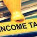 محکمہ انکم ٹیکس کا پورٹل ٹھپ