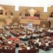 وزیراعظم ہاؤسنگ اسکیم میں بے ضابطگیوں کا معاملہ مدھیہ پردیش اسمبلی میں اٹھا