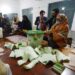 پاکستان کے انتخابی نتائج کا لوگوں کو شدت سے انتظار