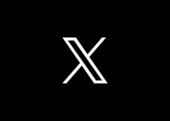 پاکستان میں سوشل میڈیا پلیٹ فارم ’ایکس کی بندش‘