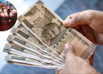 مرکزی ملازمین کے مہنگائی الاؤنس میں 4 فیصد کا اضافہ