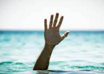 گجرات میں ڈوب کر 13 افراد کی موت