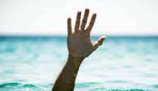 گجرات میں ڈوب کر 13 افراد کی موت