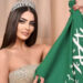 سعودی عرب پہلی بار مس یونیورس 2024 کے مقابلے میں حصہ لے گا
