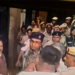 سنجے سنگھ ۶ ماہ کے بعد جیل سے باہر ٓگئے
