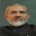 مکتبہ جامعہ لمیٹڈ کو بچانا جامعہ ملیہ اسلامیہ کی اولین ذمہ داری ہے: ڈاکٹر سید احمد خاں